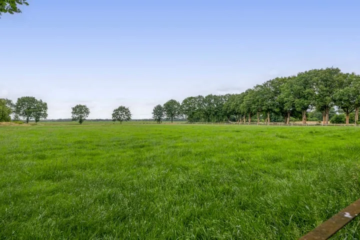 Winkelsteeg 2 Uffelte thumbnail 49