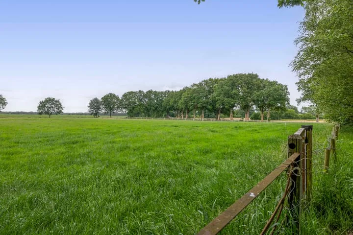 Winkelsteeg 2 Uffelte thumbnail 50