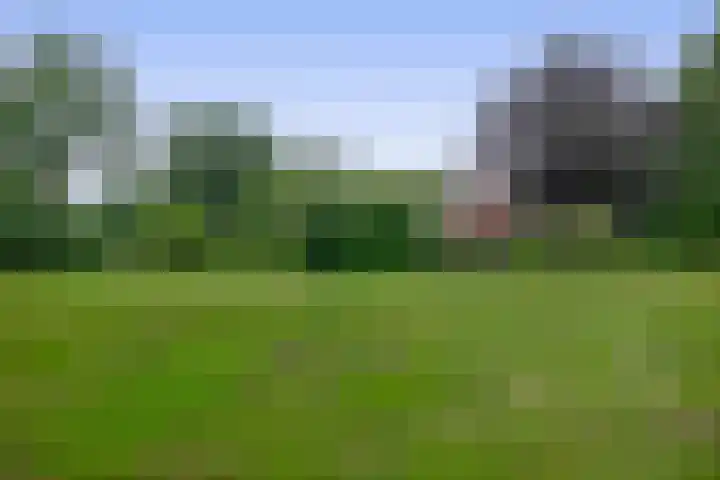 Winkelsteeg 2 Uffelte thumbnail 53