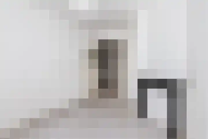 Winkelsteeg 2 Uffelte thumbnail 57