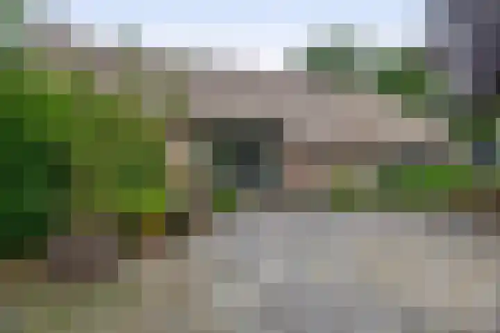 Winkelsteeg 2 Uffelte thumbnail 57