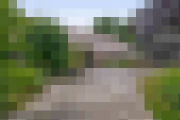 Winkelsteeg 2 Uffelte thumbnail 59