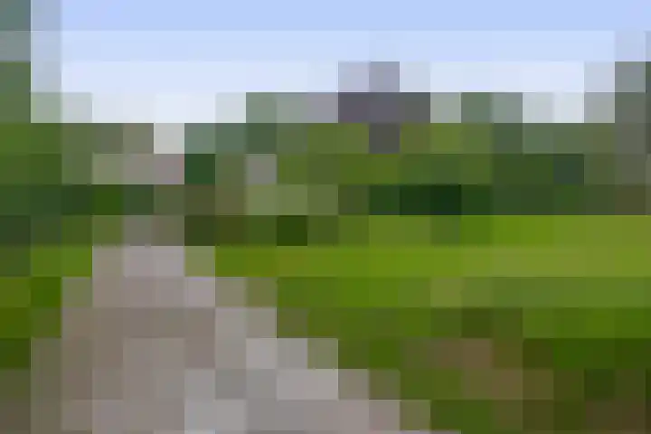 Winkelsteeg 2 Uffelte thumbnail 60