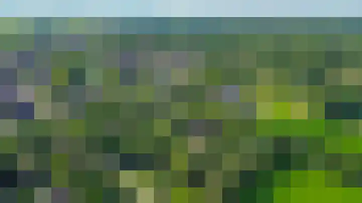 Winkelsteeg 2 Uffelte thumbnail 67