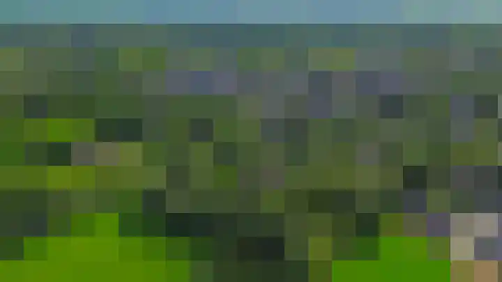 Winkelsteeg 2 Uffelte thumbnail 69