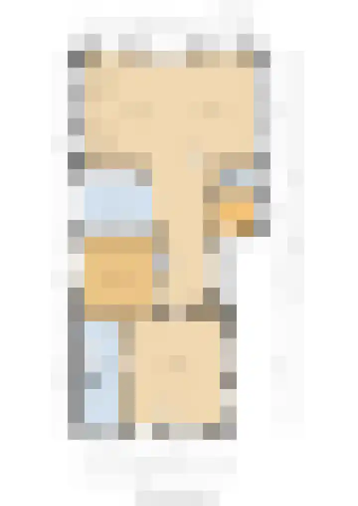 Winkelsteeg 2 Uffelte thumbnail 72