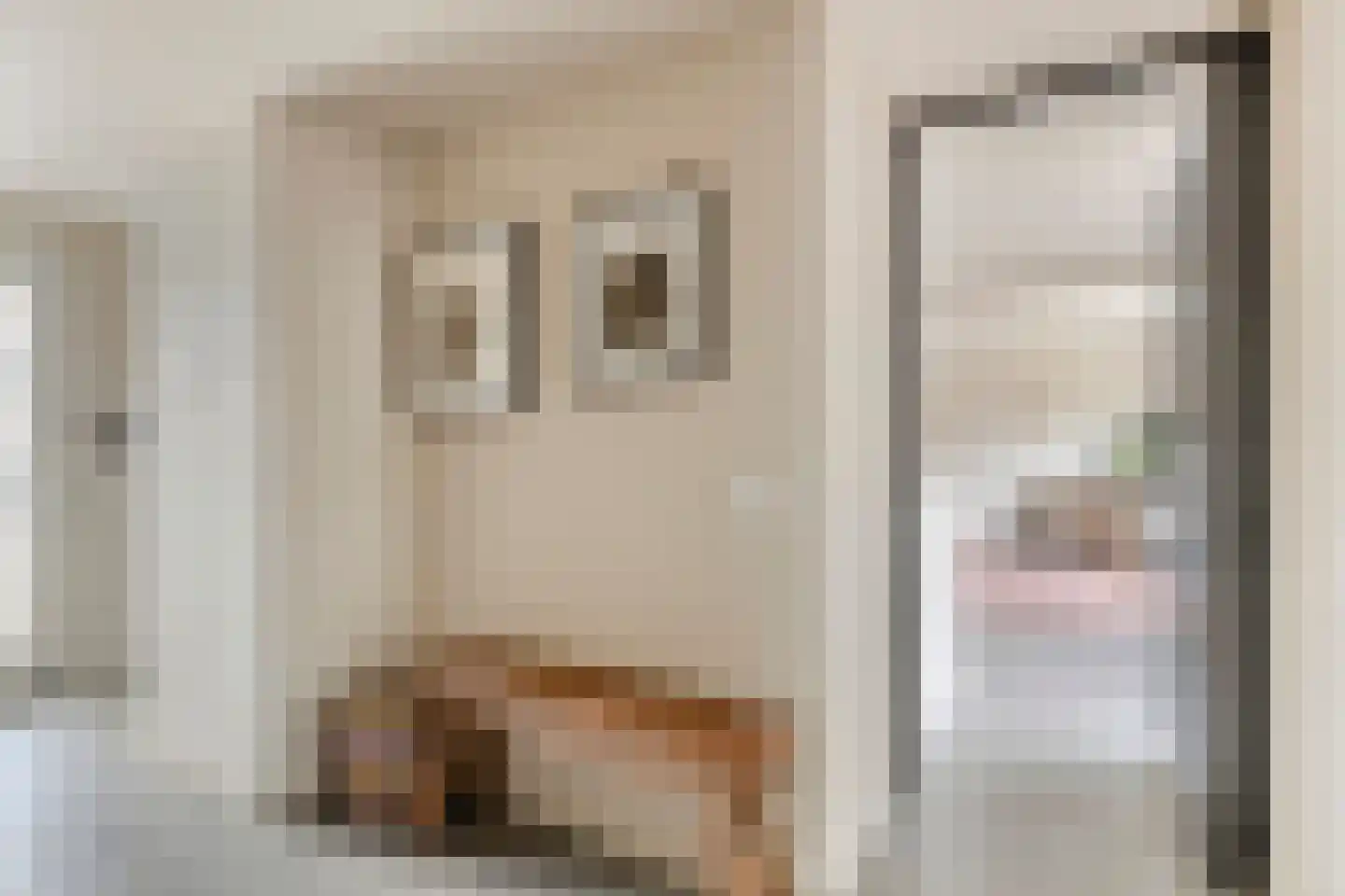 Winkelsteeg 2 Uffelte thumbnail 74