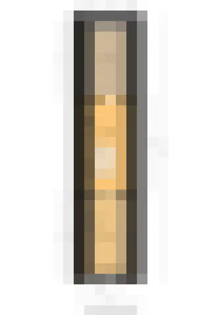Winkelsteeg 2 Uffelte thumbnail 74