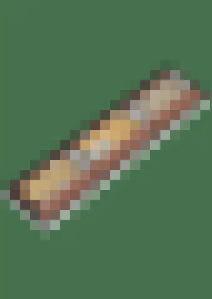 Winkelsteeg 2 Uffelte thumbnail 75