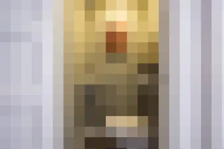 Winkelsteeg 2 Uffelte thumbnail 80