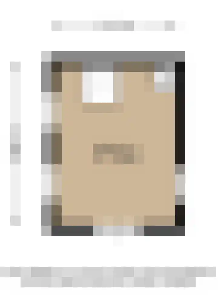 Winkelsteeg 2 Uffelte thumbnail 80