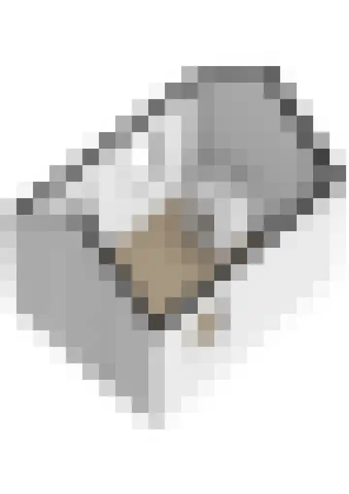 Winkelsteeg 2 Uffelte thumbnail 81