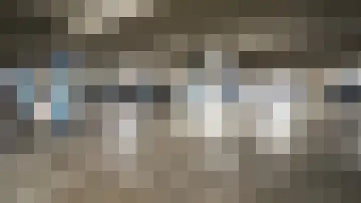 Winkelsteeg 88 Almelo thumbnail 29