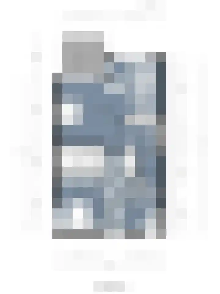 Winkelsteeg 96 Almelo thumbnail 26
