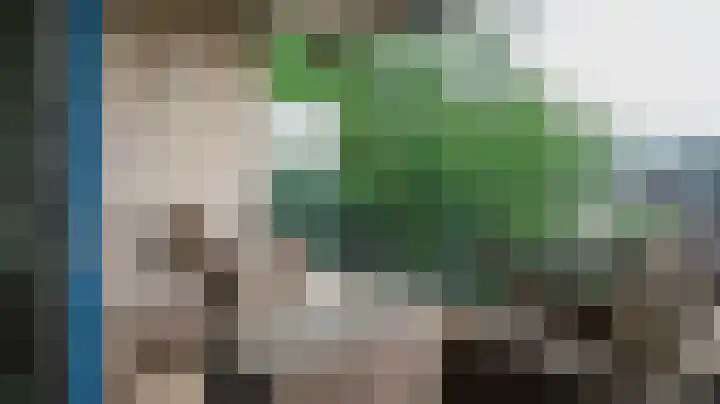 Winkelsteeg 96 Almelo thumbnail 9