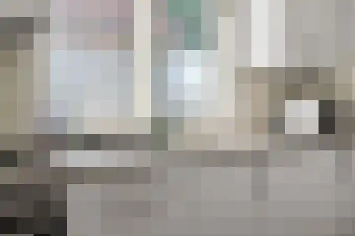 Winkelsteegseweg 22 Nijmegen thumbnail 14