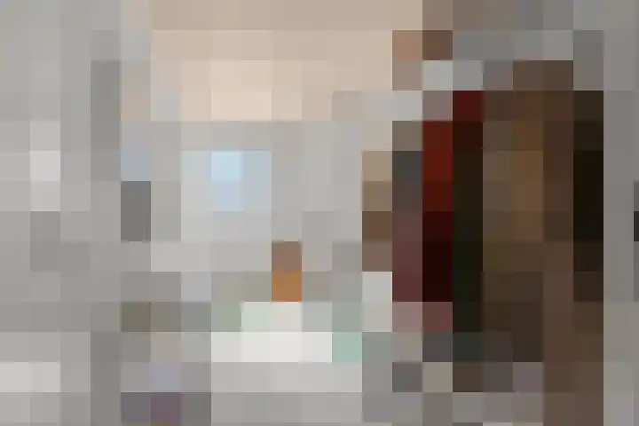 Winkelsteegseweg 22 Nijmegen thumbnail 35