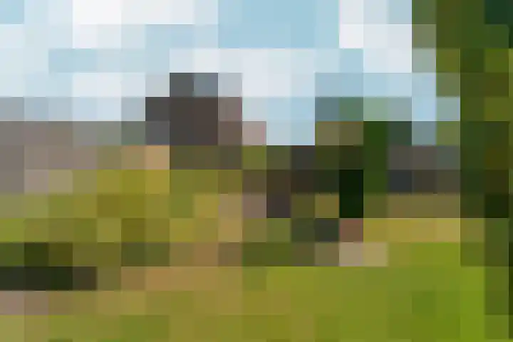 Winkelsteegseweg 22 Nijmegen thumbnail 43