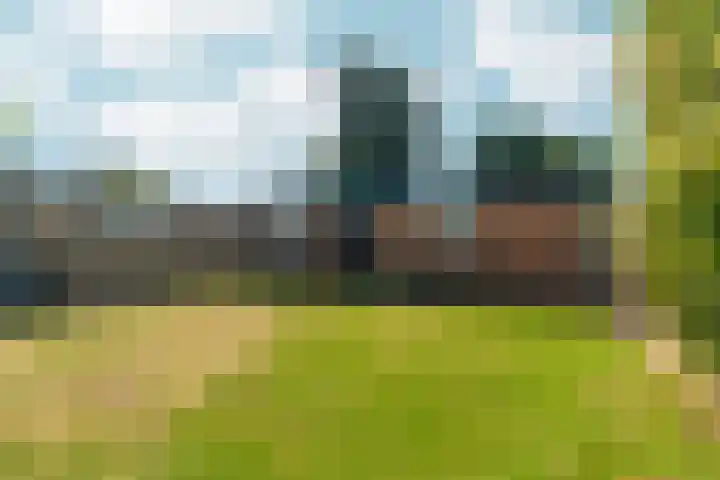 Winkelsteegseweg 22 Nijmegen thumbnail 45