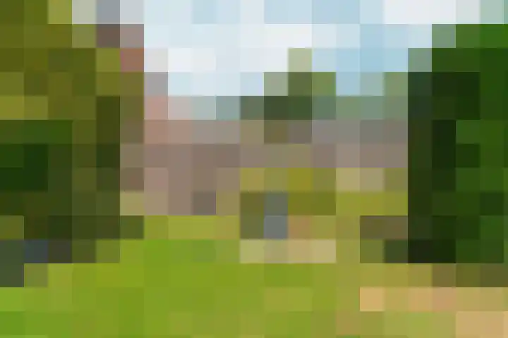 Winkelsteegseweg 22 Nijmegen thumbnail 47