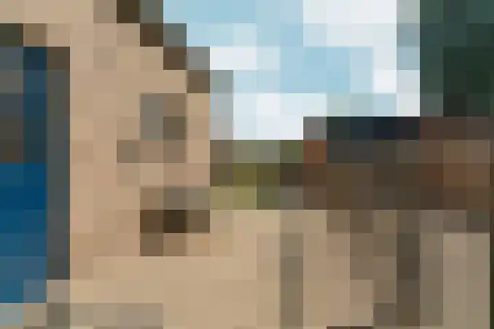 Winkelsteegseweg 22 Nijmegen thumbnail 50