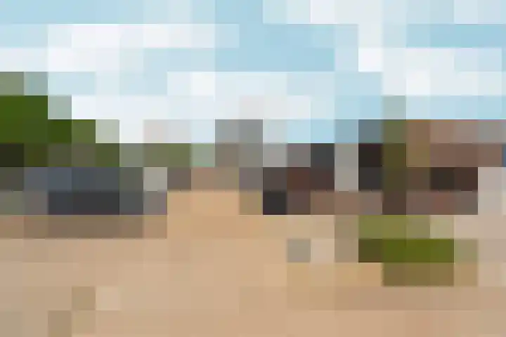 Winkelsteegseweg 22 Nijmegen thumbnail 55