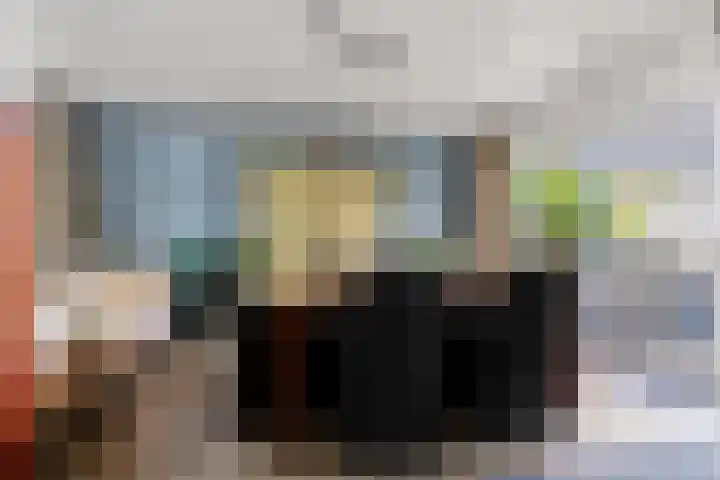 Winkelsteegseweg 22 Nijmegen thumbnail 6