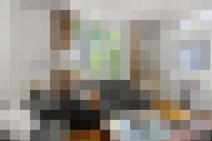 Winkelsteegseweg 22 Nijmegen thumbnail 7