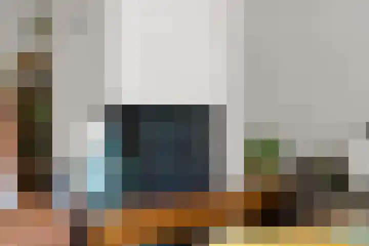 Winkelsteegseweg 22 Nijmegen thumbnail 8