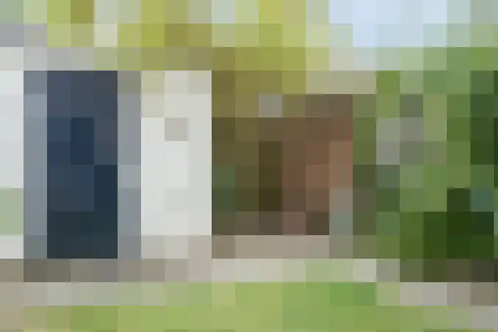 Winkelsteegseweg 35 Nijmegen thumbnail 30