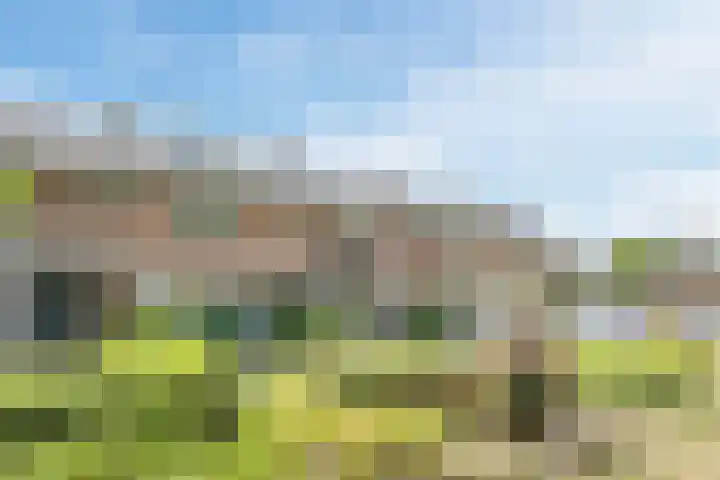 Winkelsteegseweg 35 Nijmegen thumbnail 33