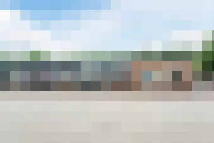 Winkelsteegseweg 35 Nijmegen thumbnail 35