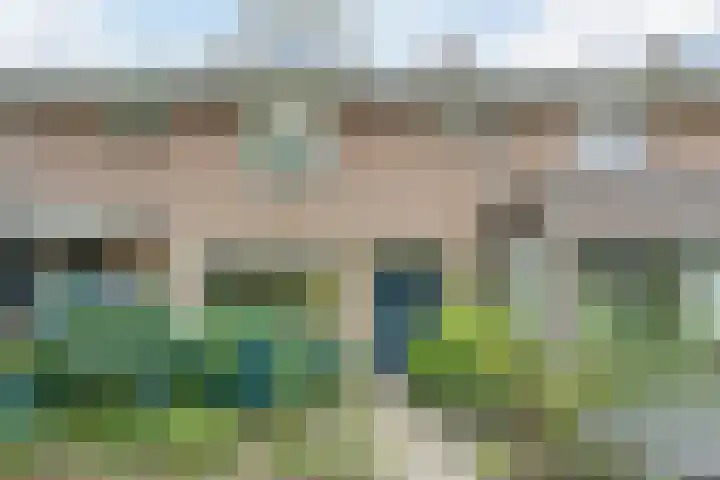Winkelsteegseweg 35 Nijmegen thumbnail 41