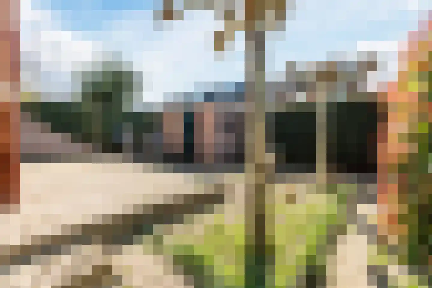 Winkelsteegseweg 41 Nijmegen thumbnail 47