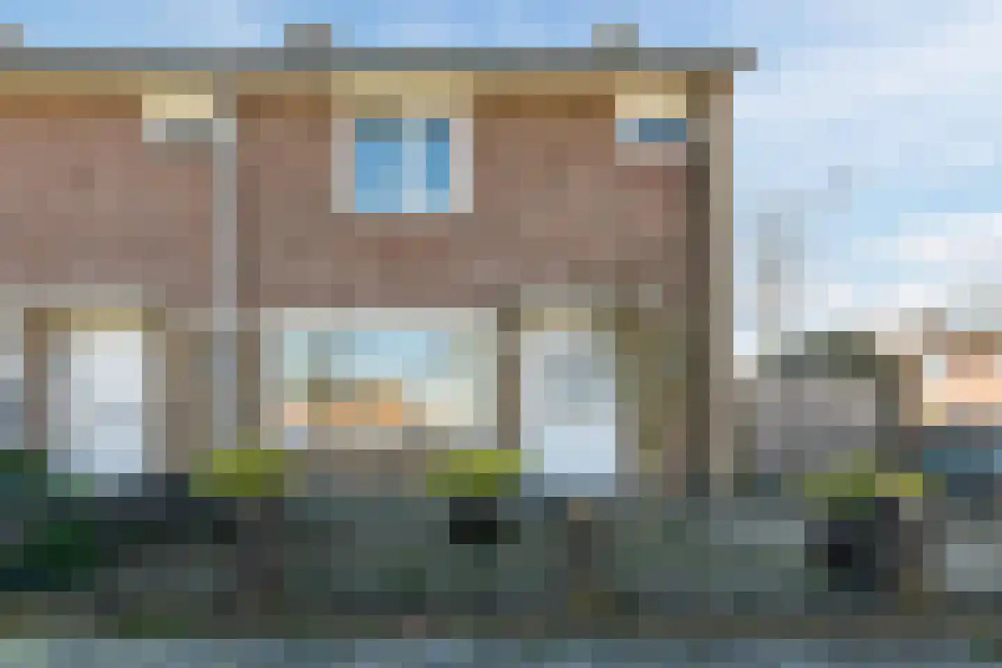 Winkelsteegseweg 41 Nijmegen thumbnail 49
