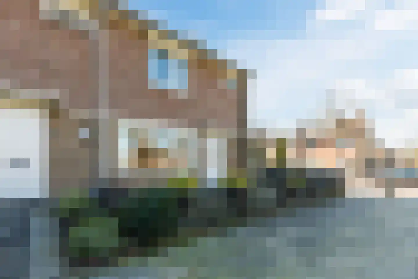 Winkelsteegseweg 41 Nijmegen thumbnail 50