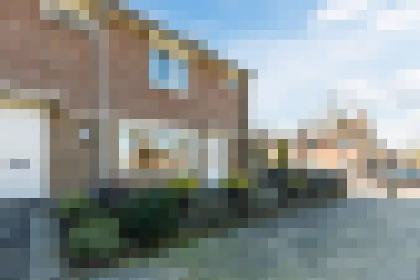 Winkelsteegseweg 41 Nijmegen thumbnail 50