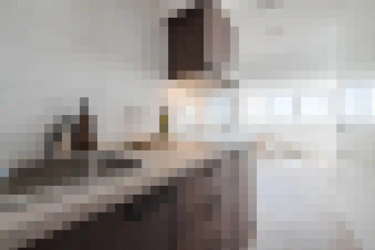 Winkelstraat 13 C Eindhoven thumbnail 10