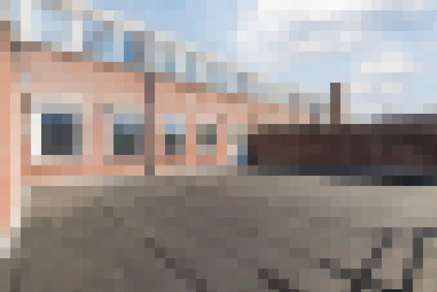 Winkelstraat 13 C Eindhoven thumbnail 15