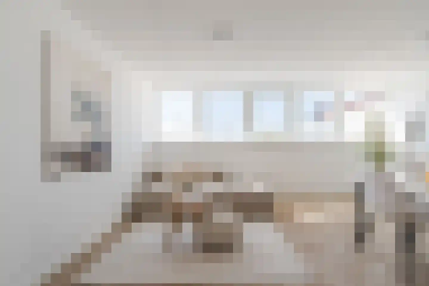 Winkelstraat 13 C Eindhoven thumbnail 6
