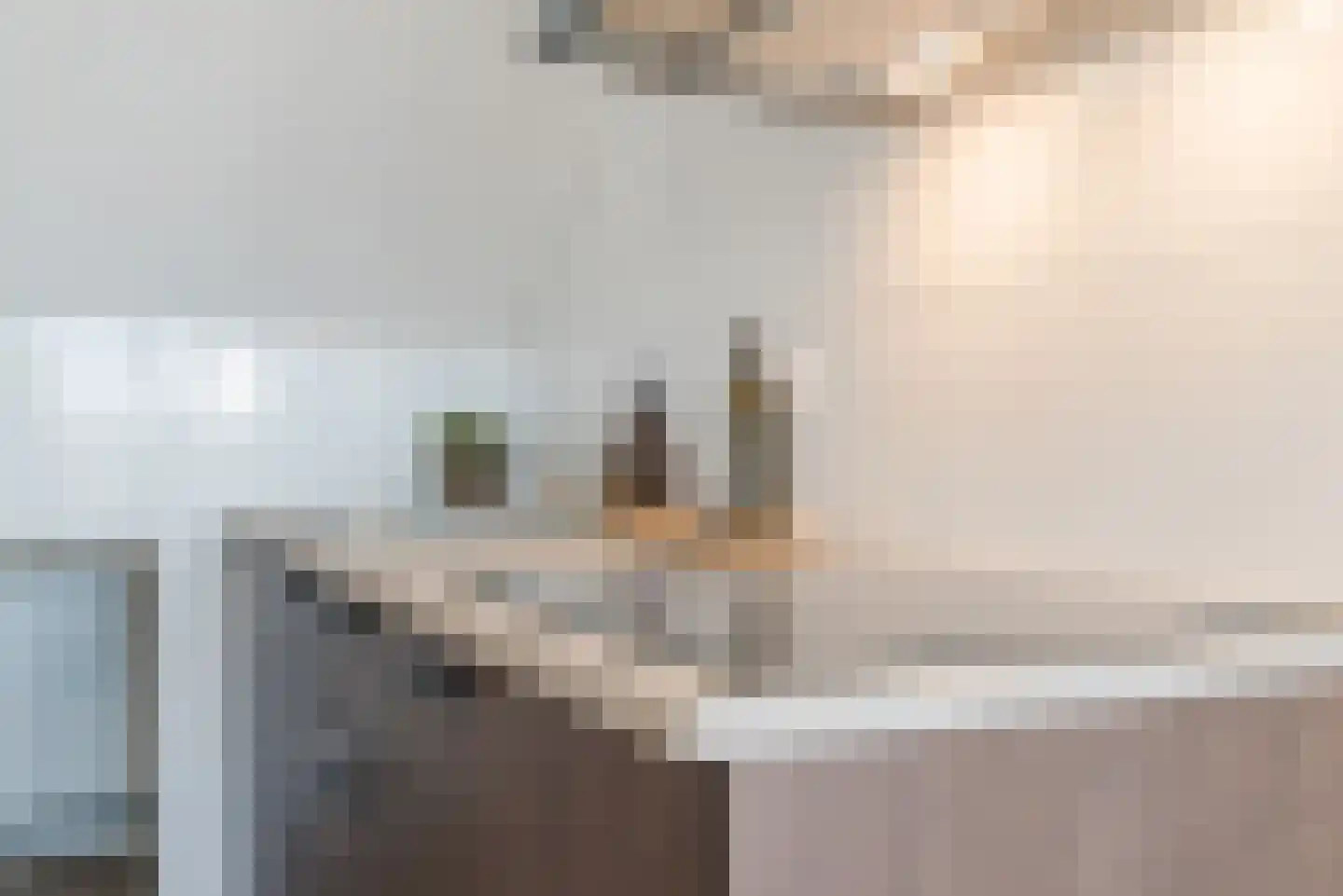 Winkelstraat 13 C Eindhoven thumbnail 9