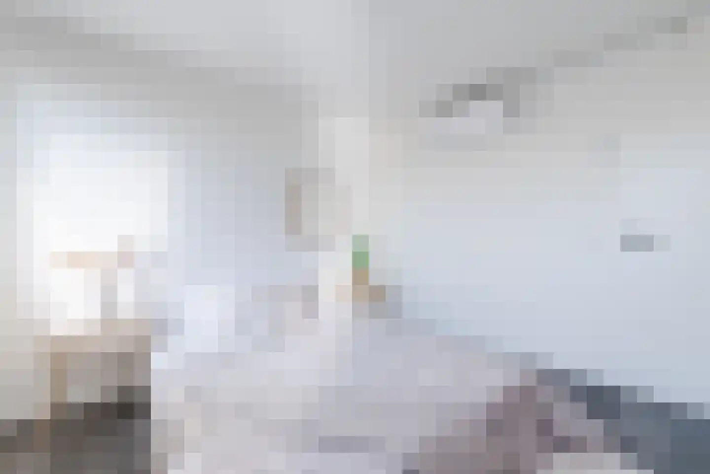 Winkelstraat 13 Eindhoven thumbnail 10