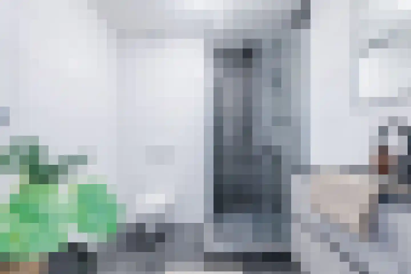 Winkelstraat 13 Eindhoven thumbnail 11