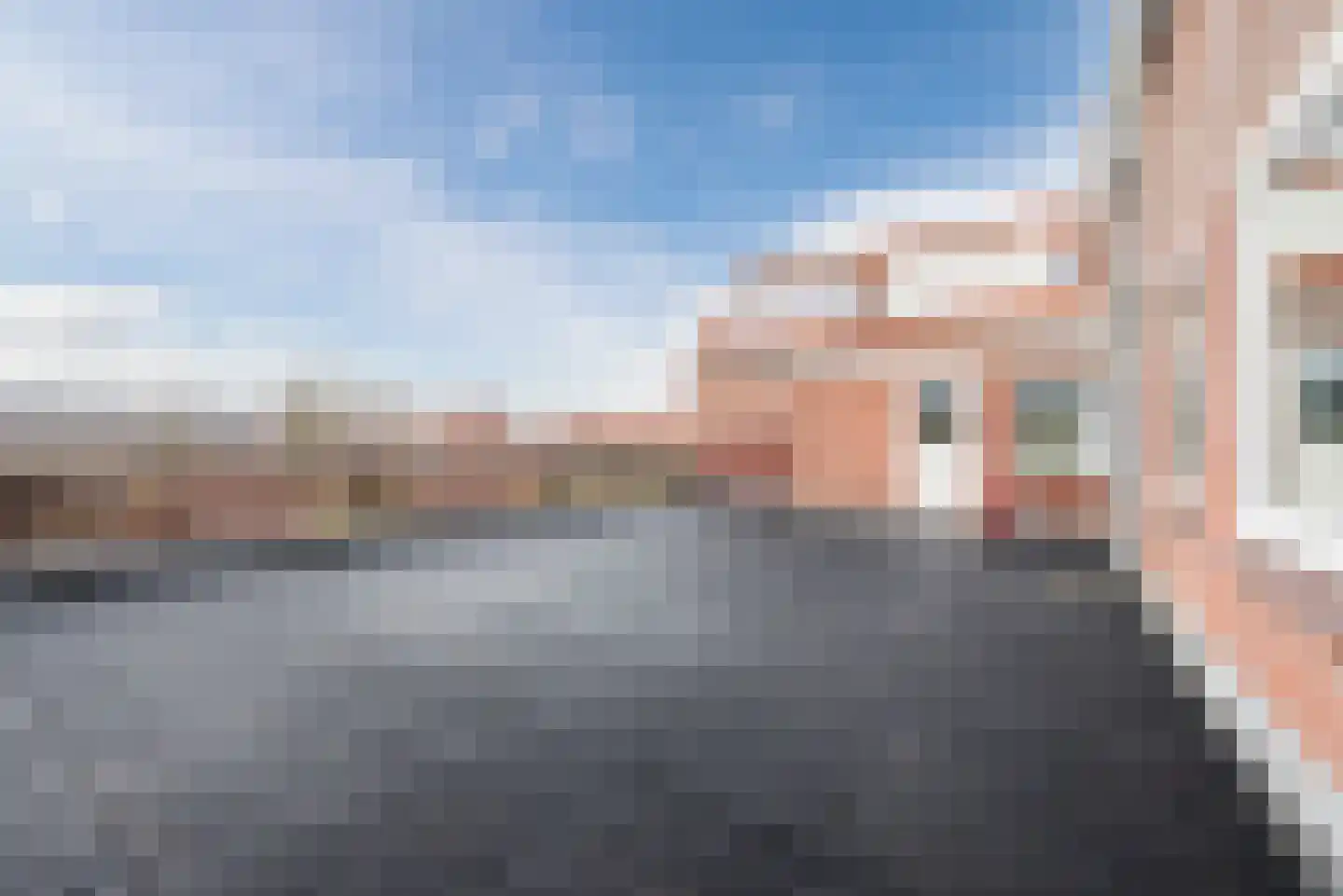 Winkelstraat 13 Eindhoven thumbnail 13