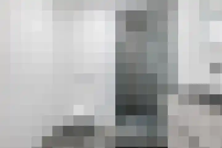 Winkelstraat 13 Eindhoven thumbnail 13