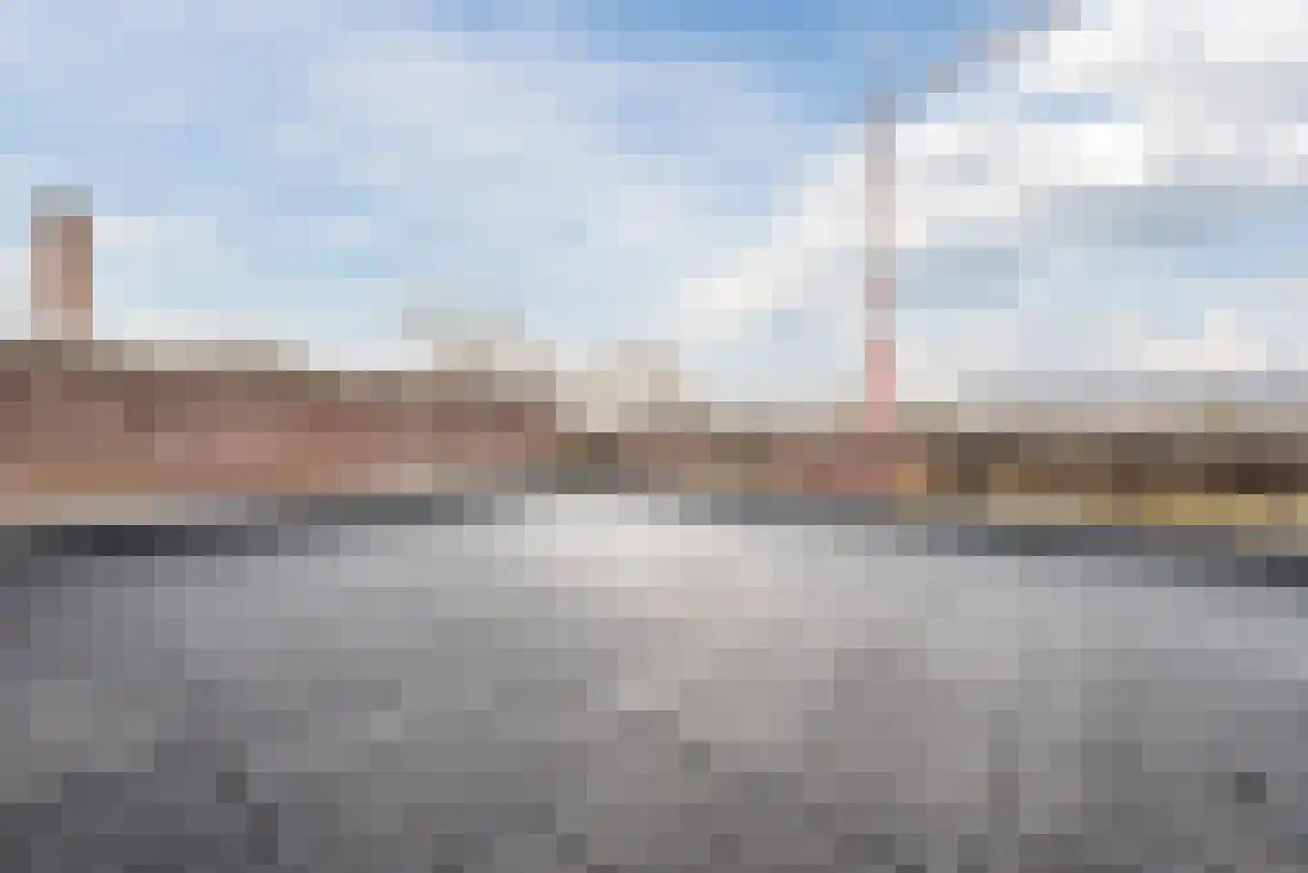 Winkelstraat 13 Eindhoven thumbnail 14