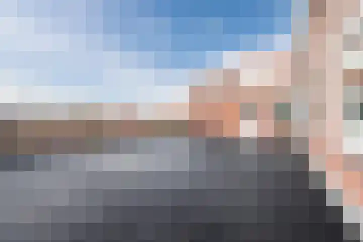 Winkelstraat 13 Eindhoven thumbnail 15