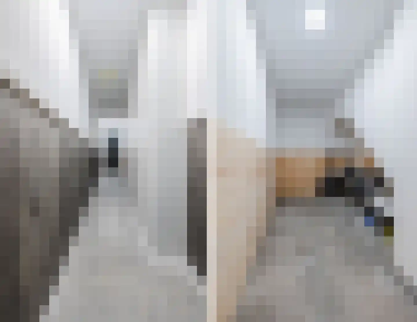 Winkelstraat 13 Eindhoven thumbnail 15