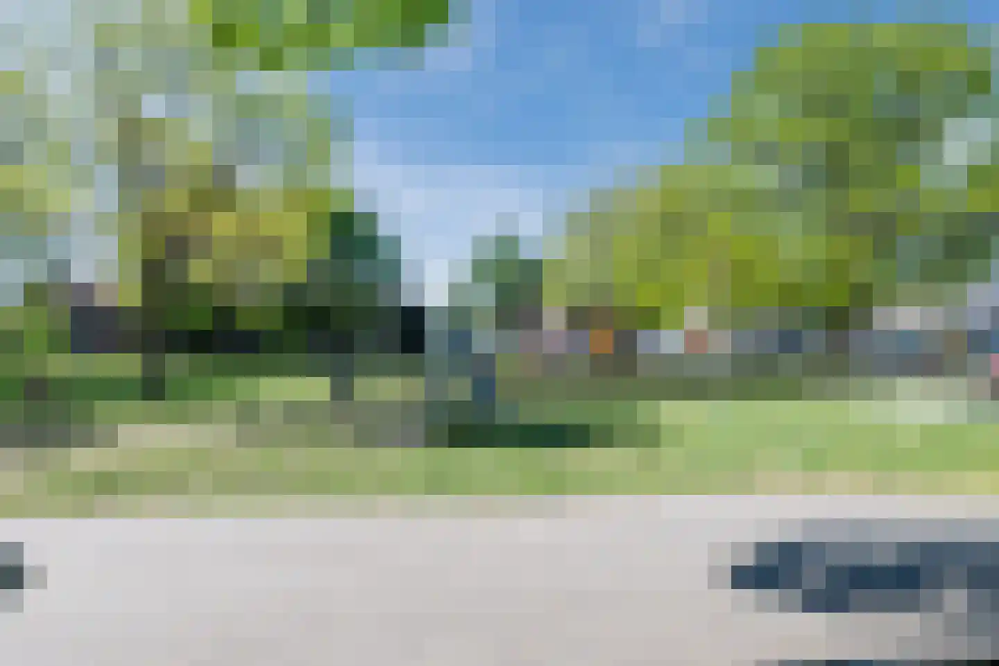 Winkelstraat 13 Eindhoven thumbnail 16