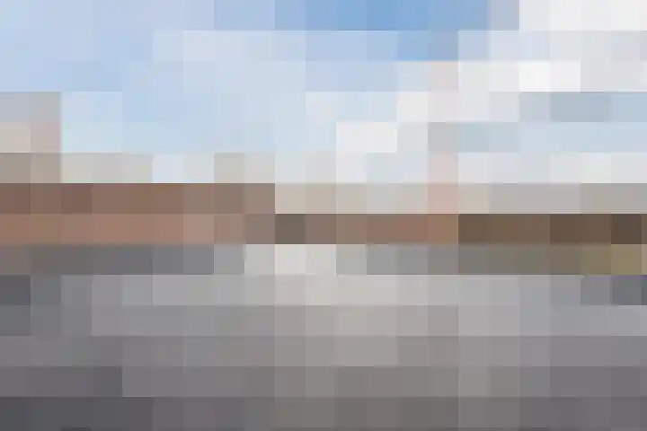 Winkelstraat 13 Eindhoven thumbnail 16